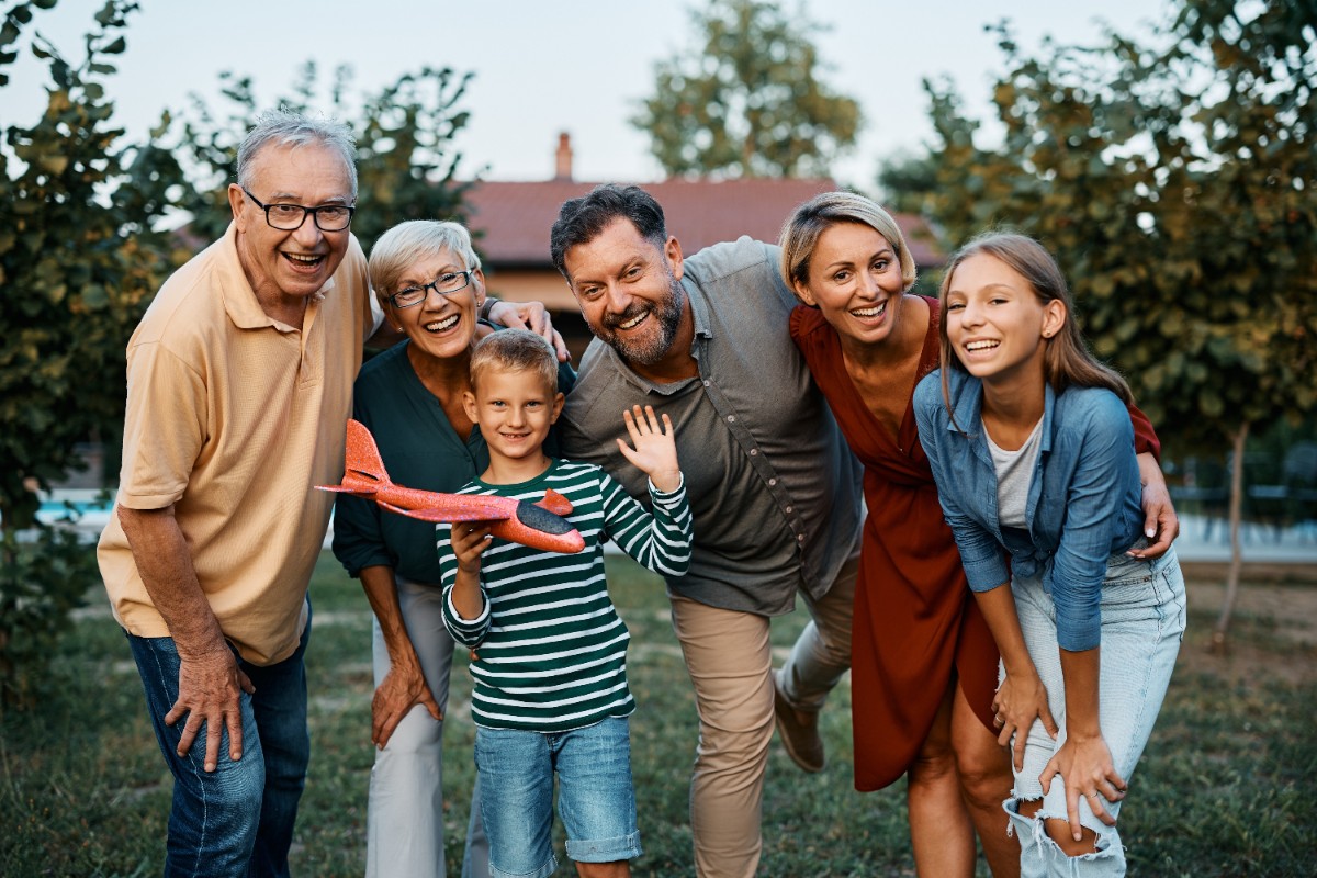 10 Things People Do at Family Gatherings That Stir Up Drama Fast And How to Keep the Peace