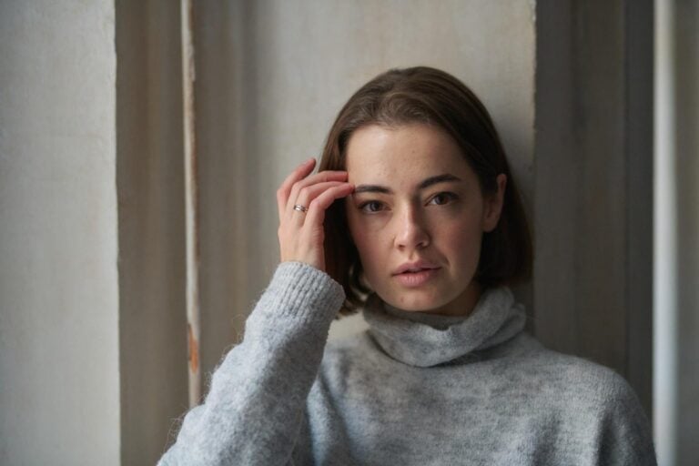 10 Things People Judge You For Instantly—And How to Avoid Them With Simple Tips
