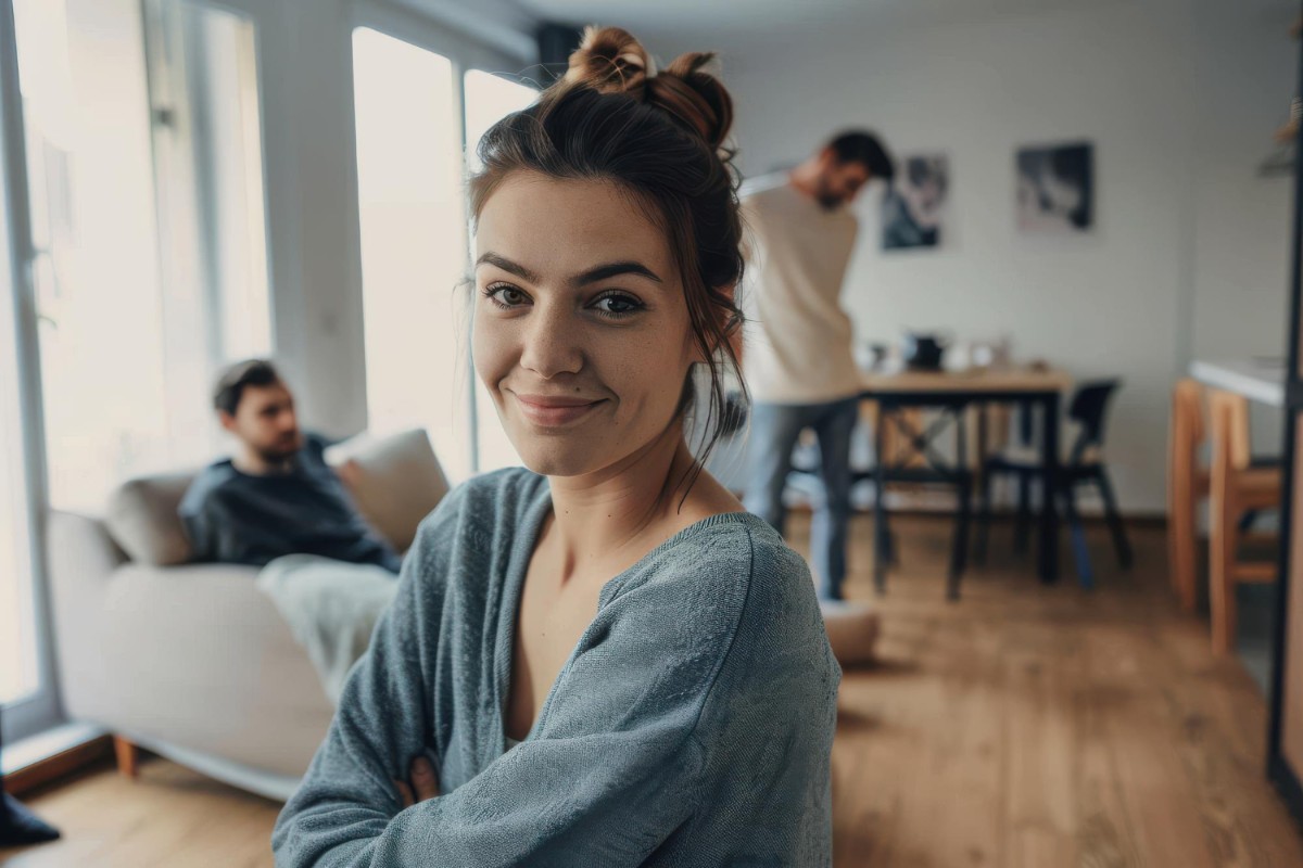 10 Things People Notice About Your Home Right Away And How To Make A Great First Impression