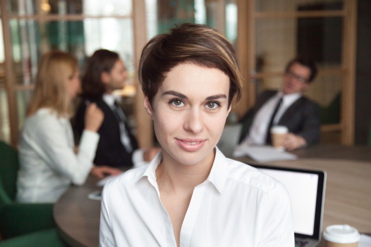10 Things People Say When They Secretly Disagree With You And How To Spot Them Easily