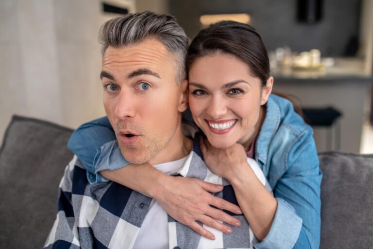 10 Things Your Partner Wishes You Would Stop Doing Immediately to Strengthen Your Relationship