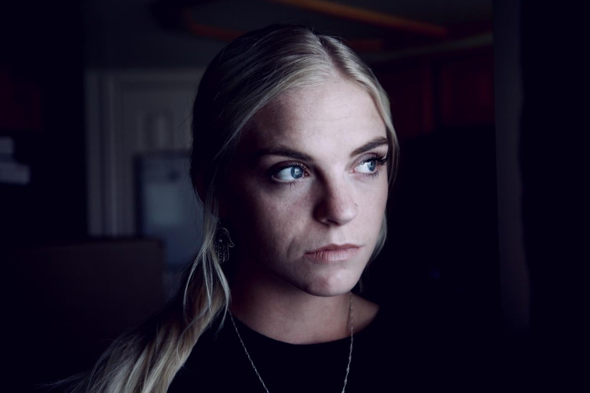10 Things You’re Doing That Push People Away Without Realizing It and How to Fix Them Easily