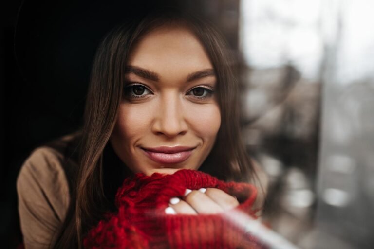 11 Classy Moves That Show You’ve Mastered Adulting and How to Keep Impressing Everyone