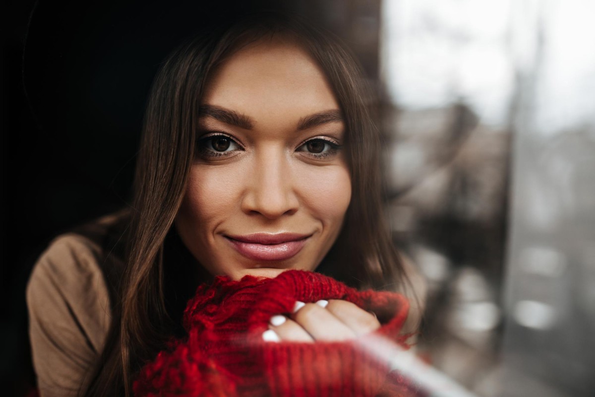 11 Classy Moves That Show You’ve Mastered Adulting and How to Keep Impressing Everyone