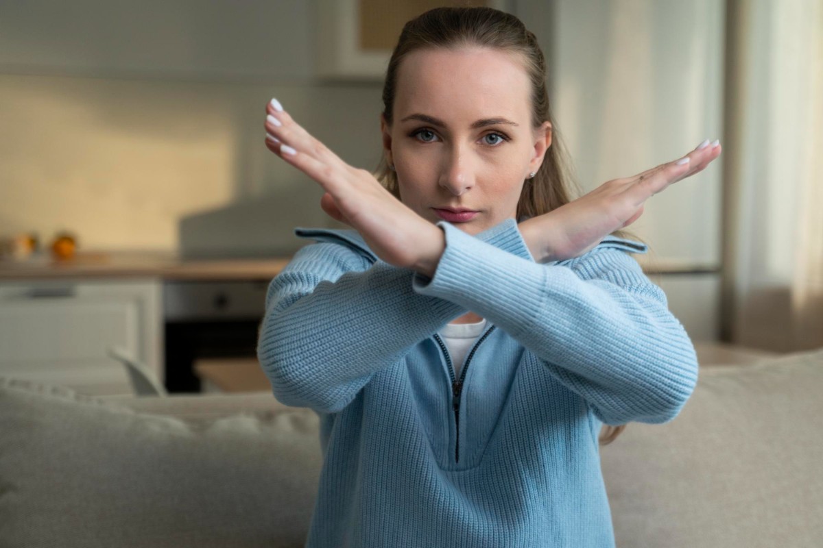 11 Classy Things You Should Stop Doing Immediately to Boost Your Style and Confidence
