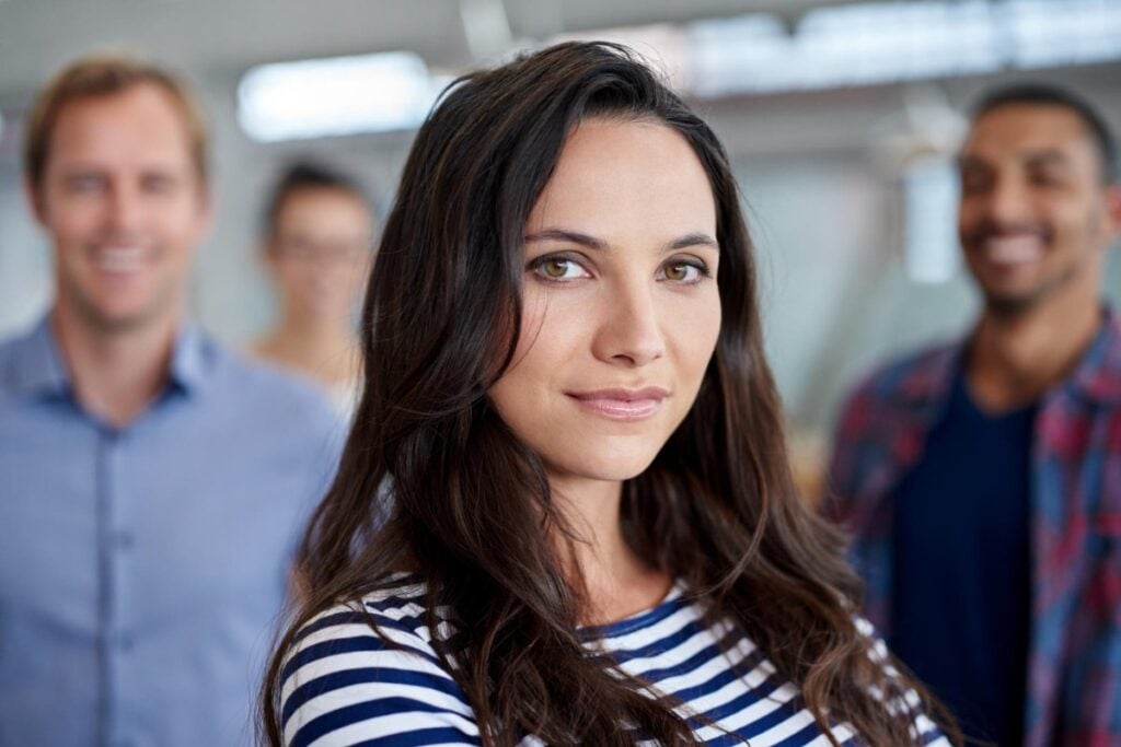 11 Odd Behaviours That Make People Respect You More and Boost Your Confidence Effortlessly