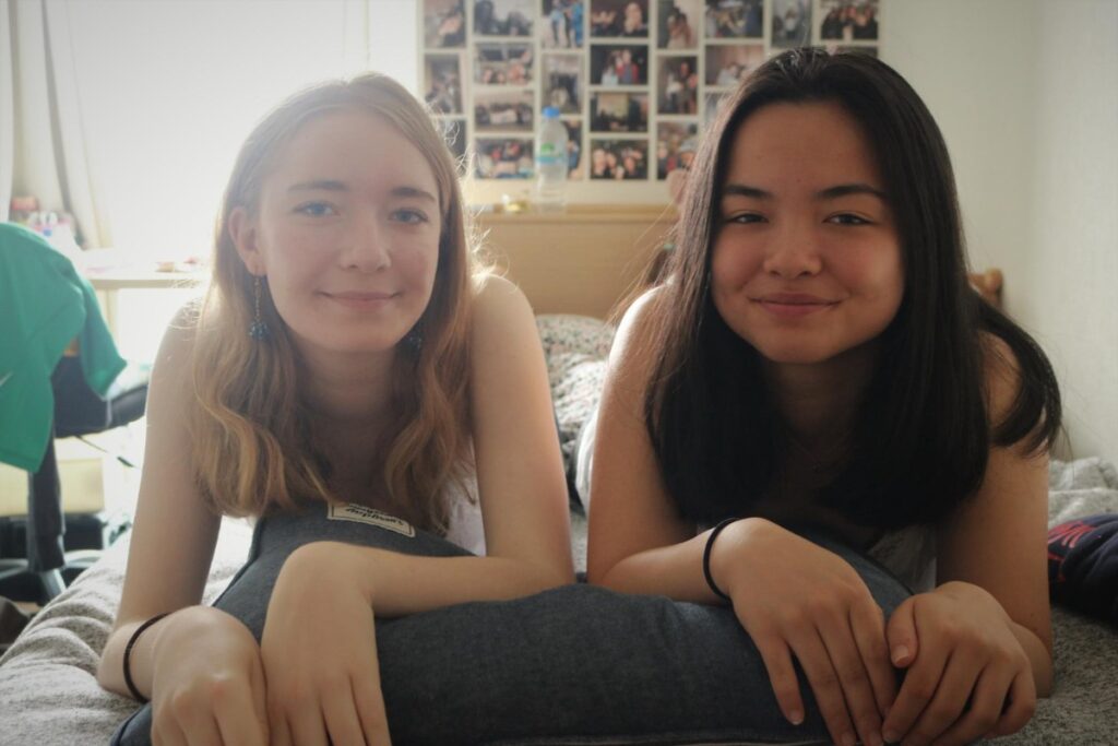 11 Things Every Kid Did at a Friend’s House That Would Be A Problem Today and Why Times Have Changed