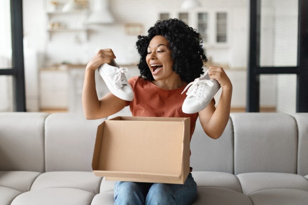 11 Things Frugal People Buy Once And Use It For Life To Save Big Over Time