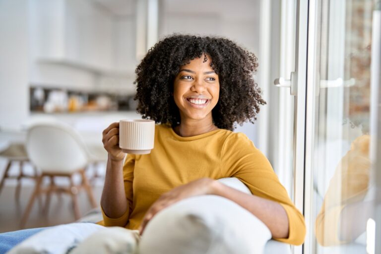 11 Things We Didn’t Realize Were a Luxury Until We Got Older That Totally Change How We See Life