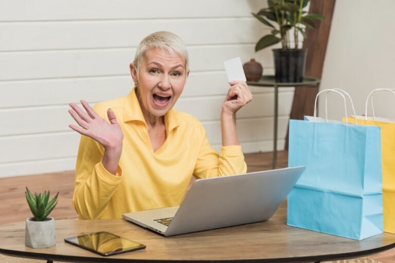 11 Unnecessary Purchases Boomers Keep Making After Retirement Without Thinking and How to Avoid Them