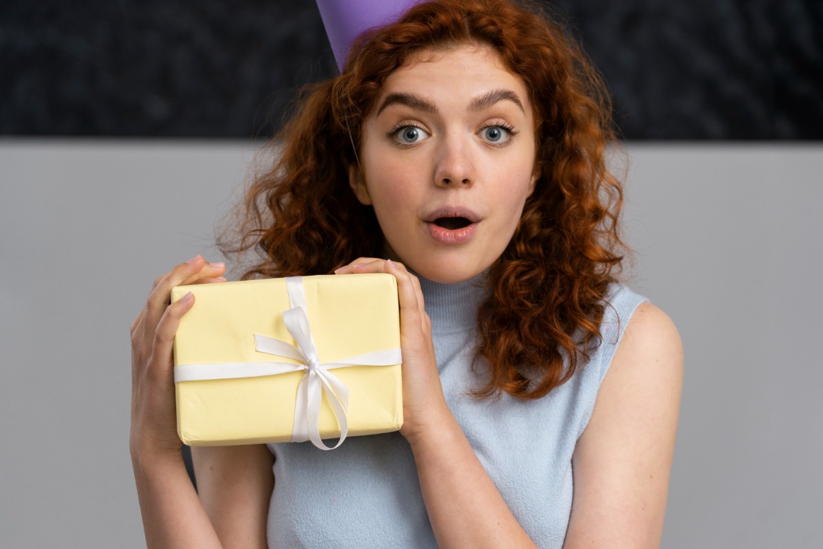12 Classy Gifts That Always Make a Lasting Impression for Every Occasion