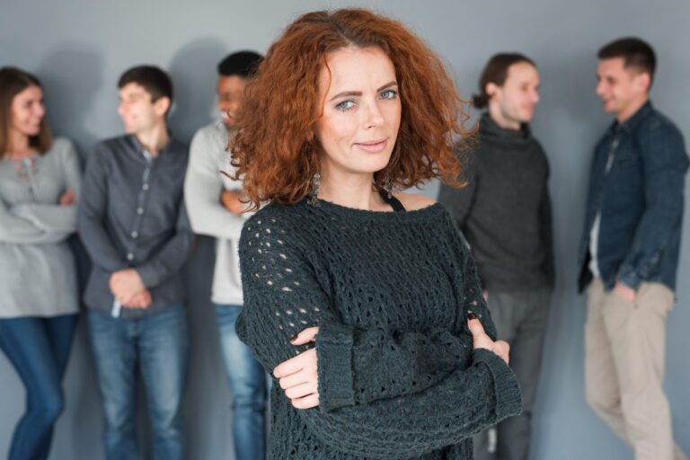12 Classy Ways to Handle Awkward Situations Like a Pro with Confidence and Ease
