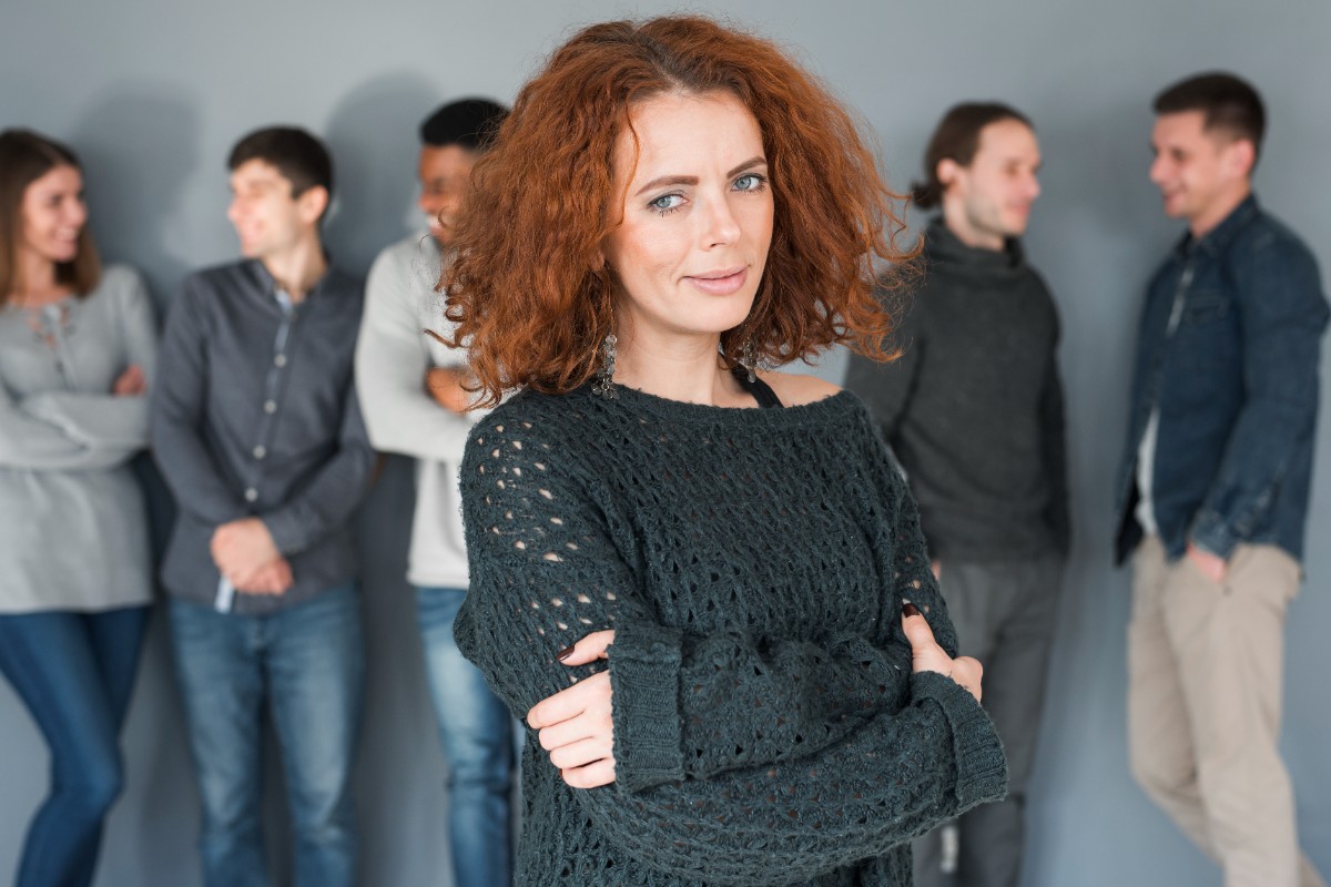 12 Classy Ways to Handle Awkward Situations Like a Pro with Confidence and Ease