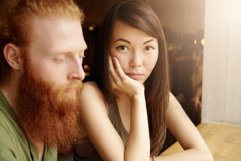 12 Common Mistakes That Are Slowly Ruining Your Relationships and How to Fix Them Easily