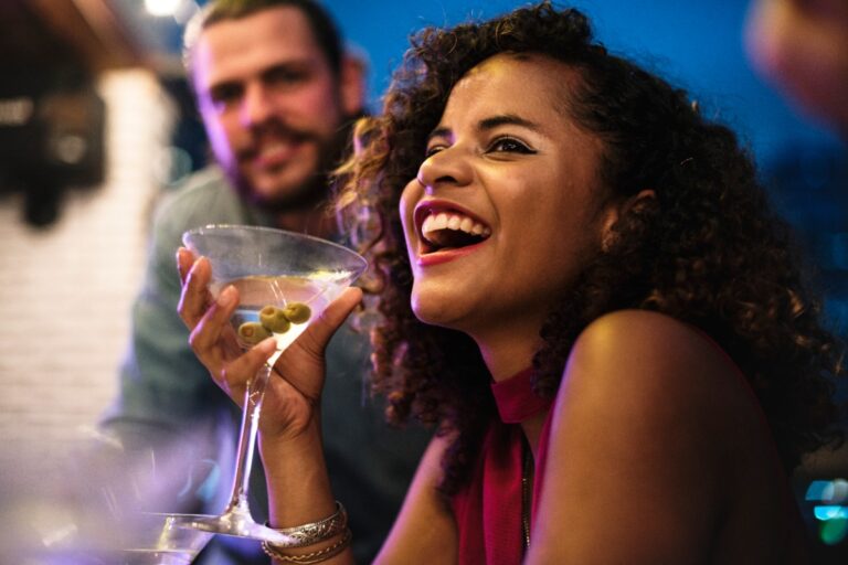 12 Drinks People Order That Reveal More Than They Realize Exciting Secrets Behind Your Favorite Choices