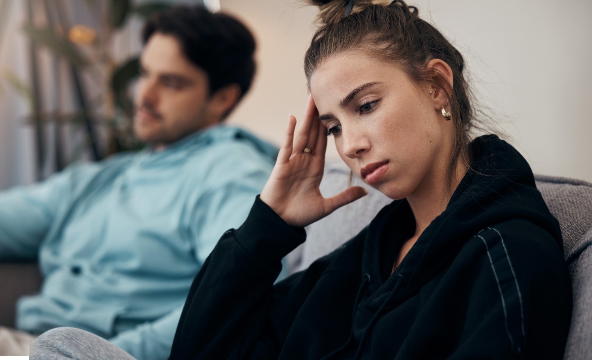 12 Everyday Annoyances That Secretly Drive Couples Apart And How To Tackle Them Together