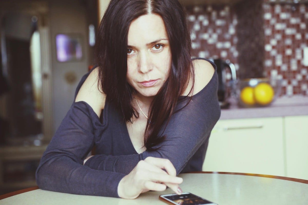 12 Everyday Habits That Make People Lose Respect for You and How to Avoid Them