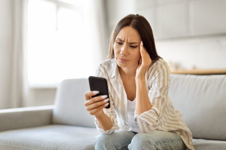 12 Everyday Shortcuts That Actually Make Life Harder And How To Spot Them Quickly
