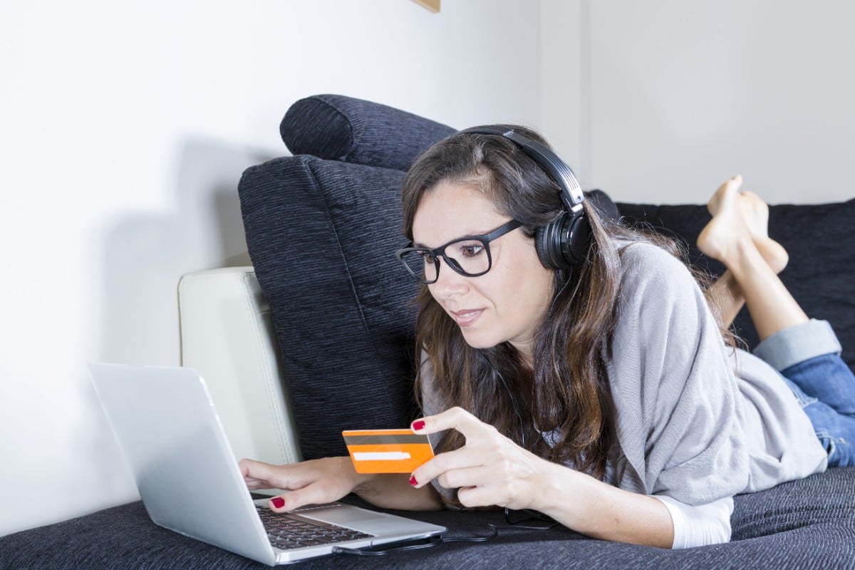 12 Everyday Splurges That Don’t Feel Expensive Until They Add Up And How To Keep Them In Check