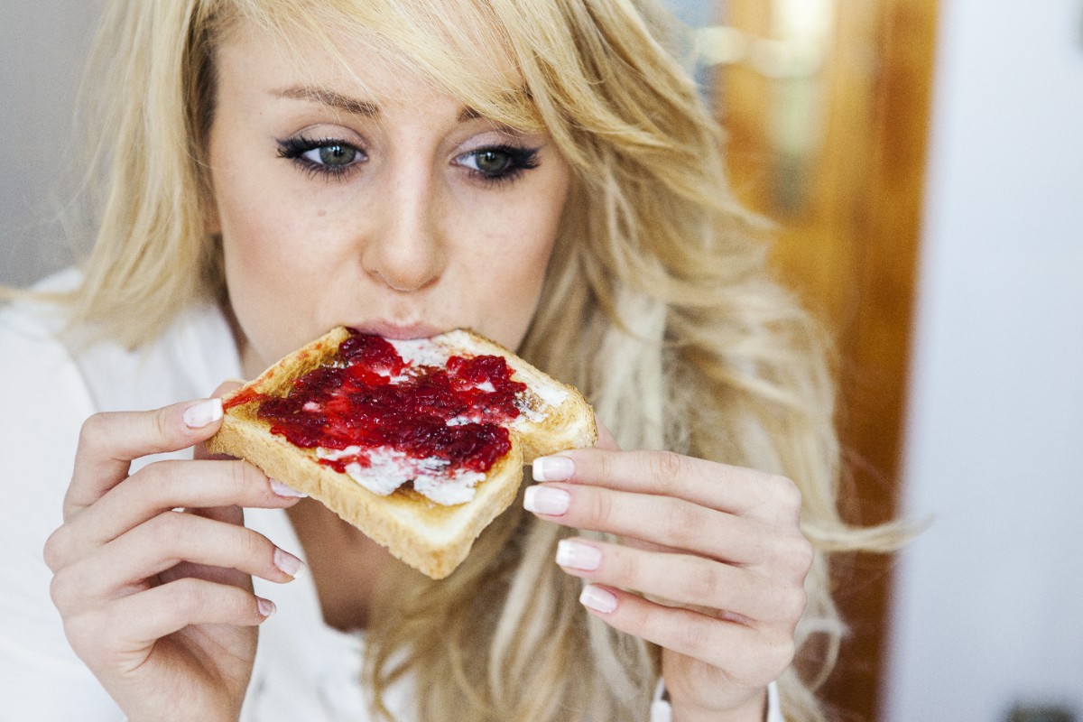 12 Foods People Pretend to Love but Secretly Don’t and Why We Keep Eating Them