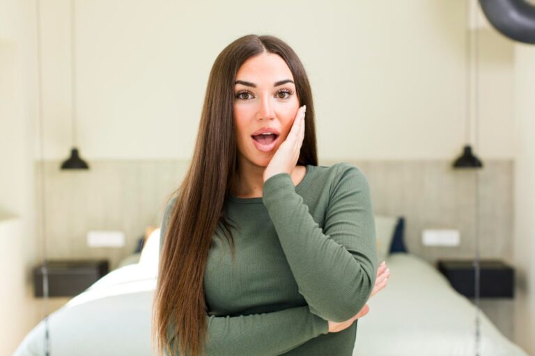 12 Lies Our Parents Swore Were True But Weren't – Surprising Myths We All Grew Up Believing
