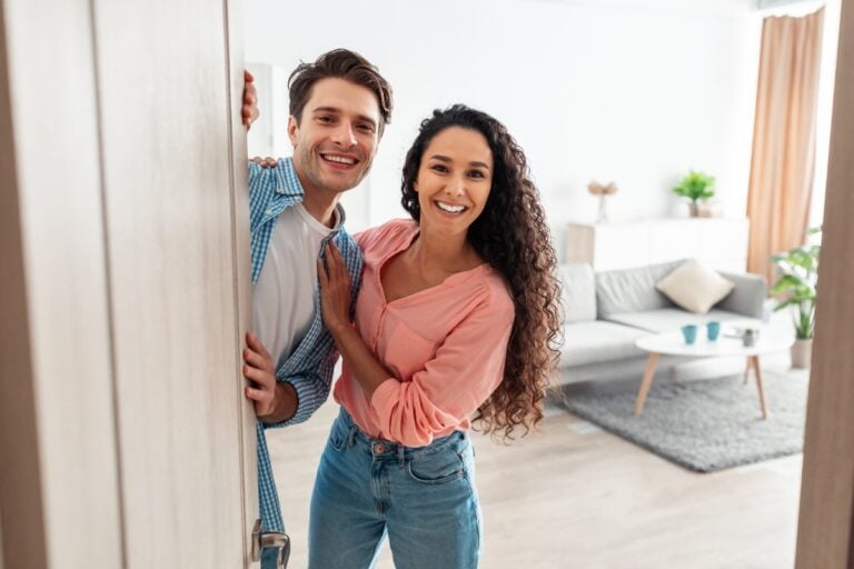12 Little Things Couples Do That Outsiders Secretly Judge And What They Really Mean