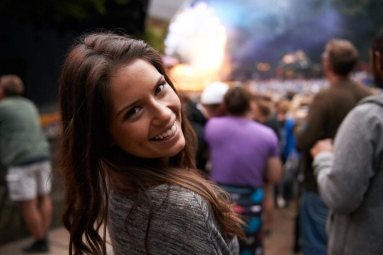 12 Signs You’re More Refined Than You Realize and What They Say About You