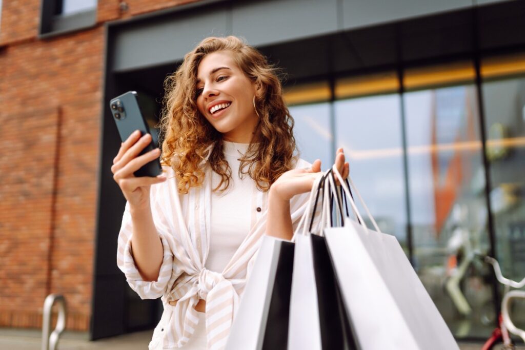 12 Small Purchases That Quietly Drain Your Bank Account and How to Stop Them