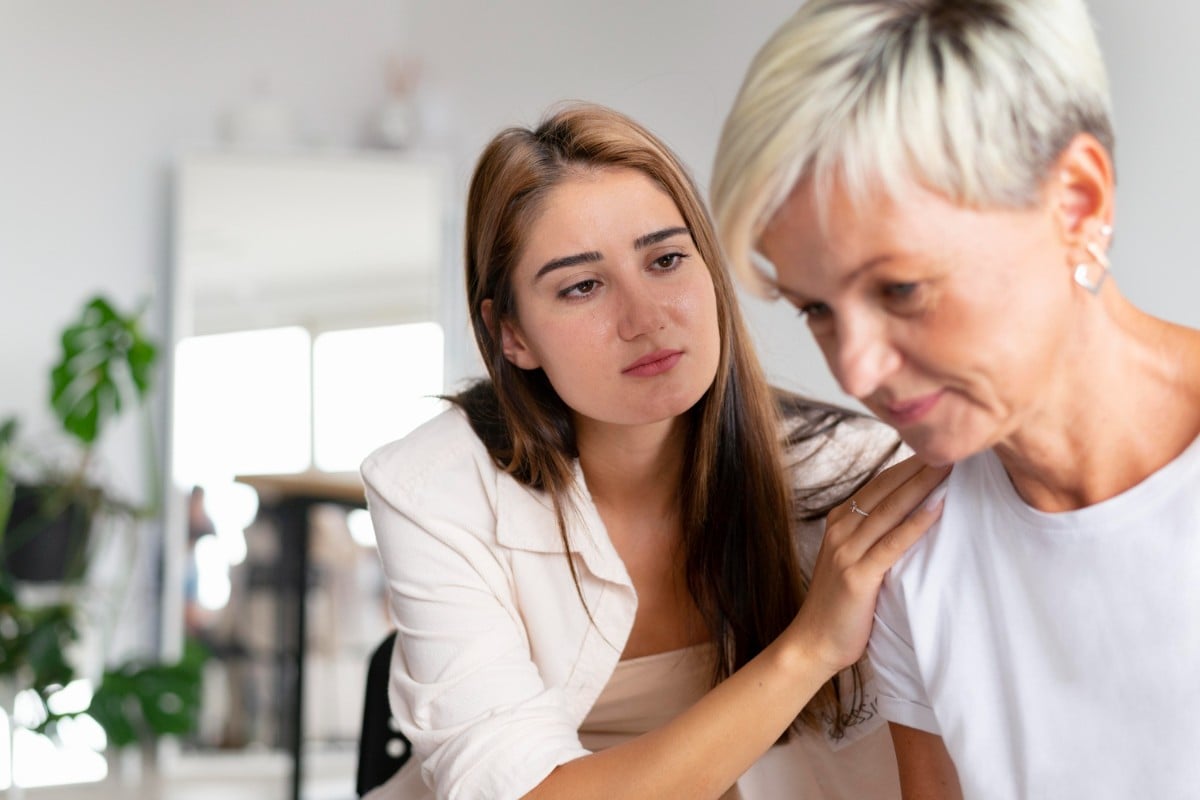 12 Things Adult Kids Do That Break Their Parents’ Hearts and How to Heal Together