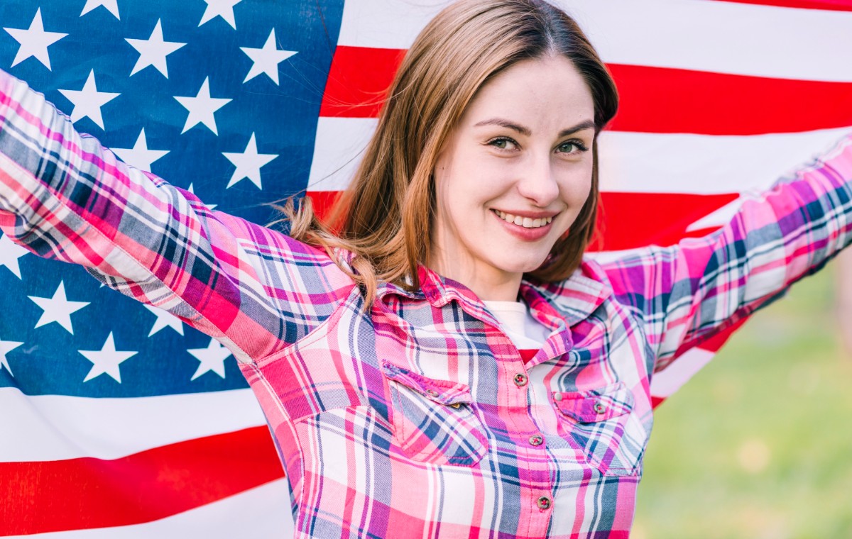 12 Things Americans Won’t Be Able to Enjoy Much Longer and How to Make the Most of Them