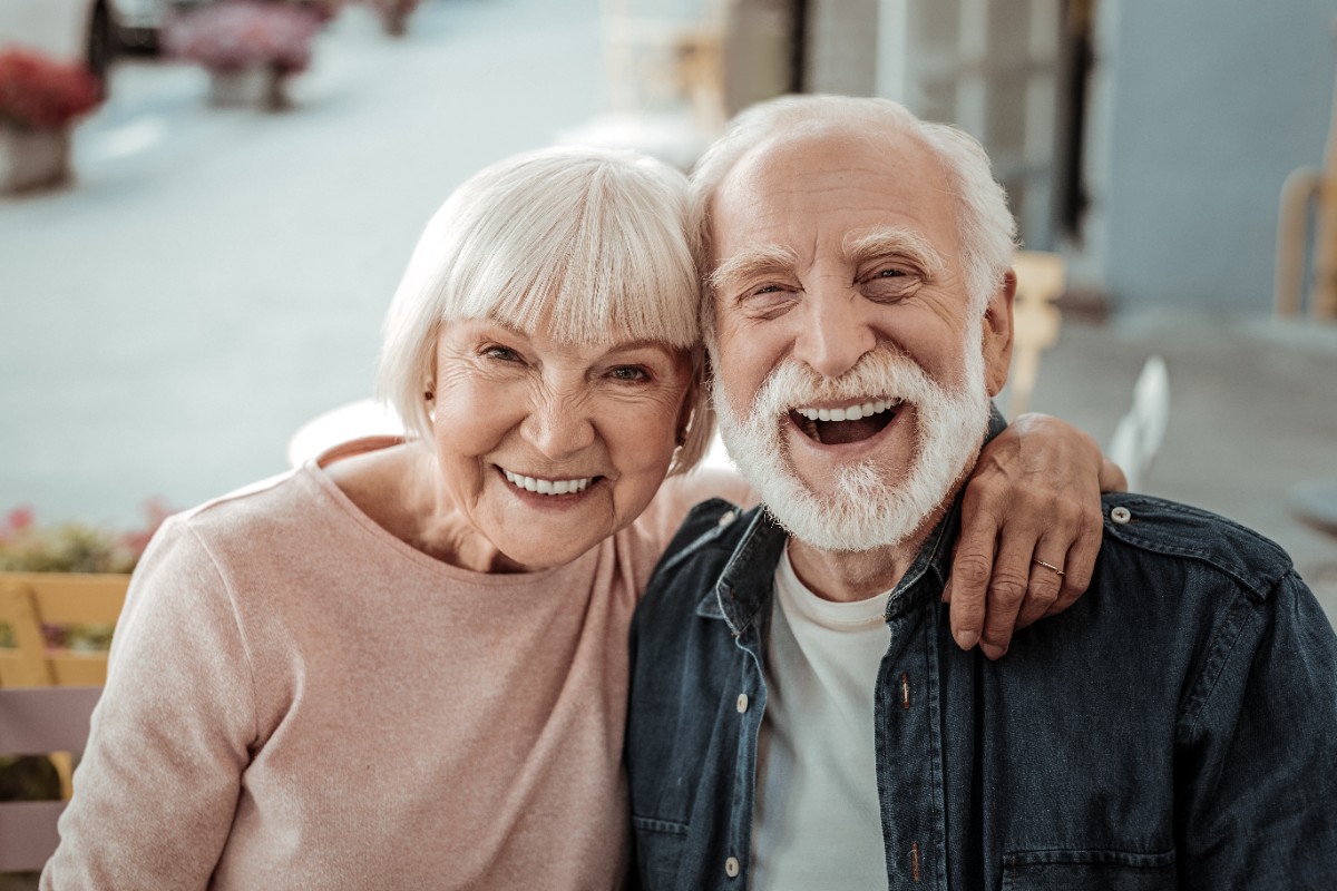 12 Things Boomers Do That Gen Z Will Never Understand That Will Blow Your Mind!