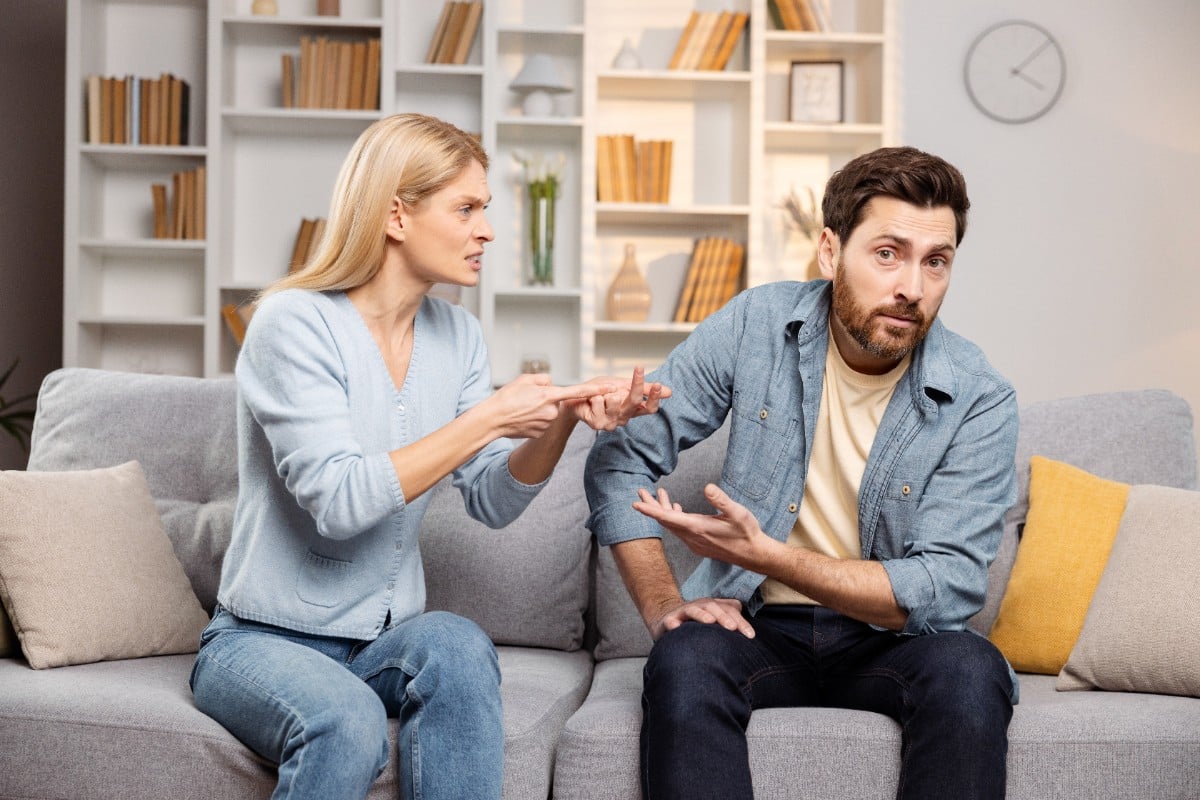 12 Things Families Argue About That Outsiders Find Hilarious and Why It’s All Part of the Fun