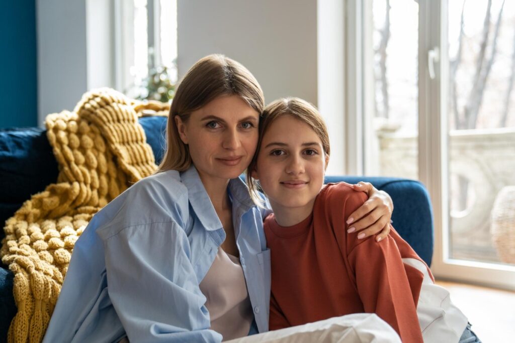 12 Things Parents Wish Their Adult Kids Would Finally Understand About Life, Love, and Growing Together
