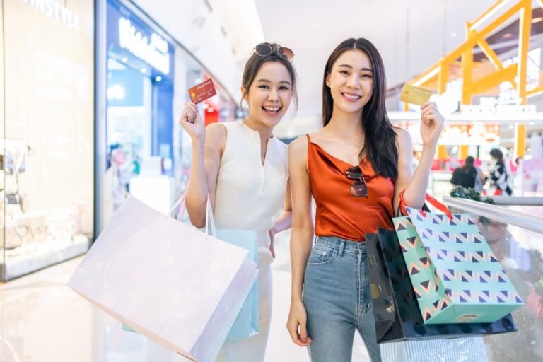 12 Things People Buy That Secretly Make Them Look Insecure And How To Avoid Them!