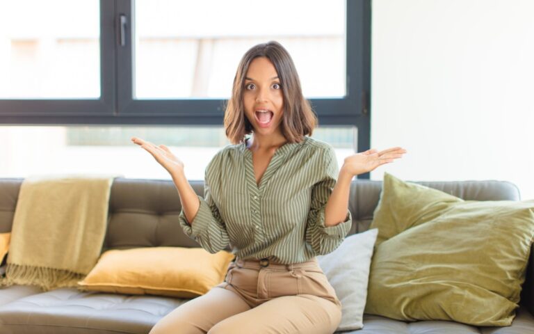 12 Things People With Emotional Intelligence Do Differently That Will Transform Your Life!