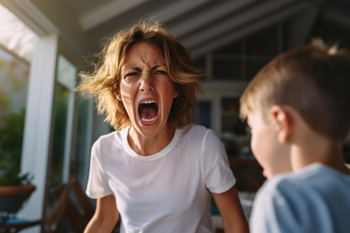 12 Things You Should Never Say to Your Kids No Matter Their Age and How to Speak with Love Instead