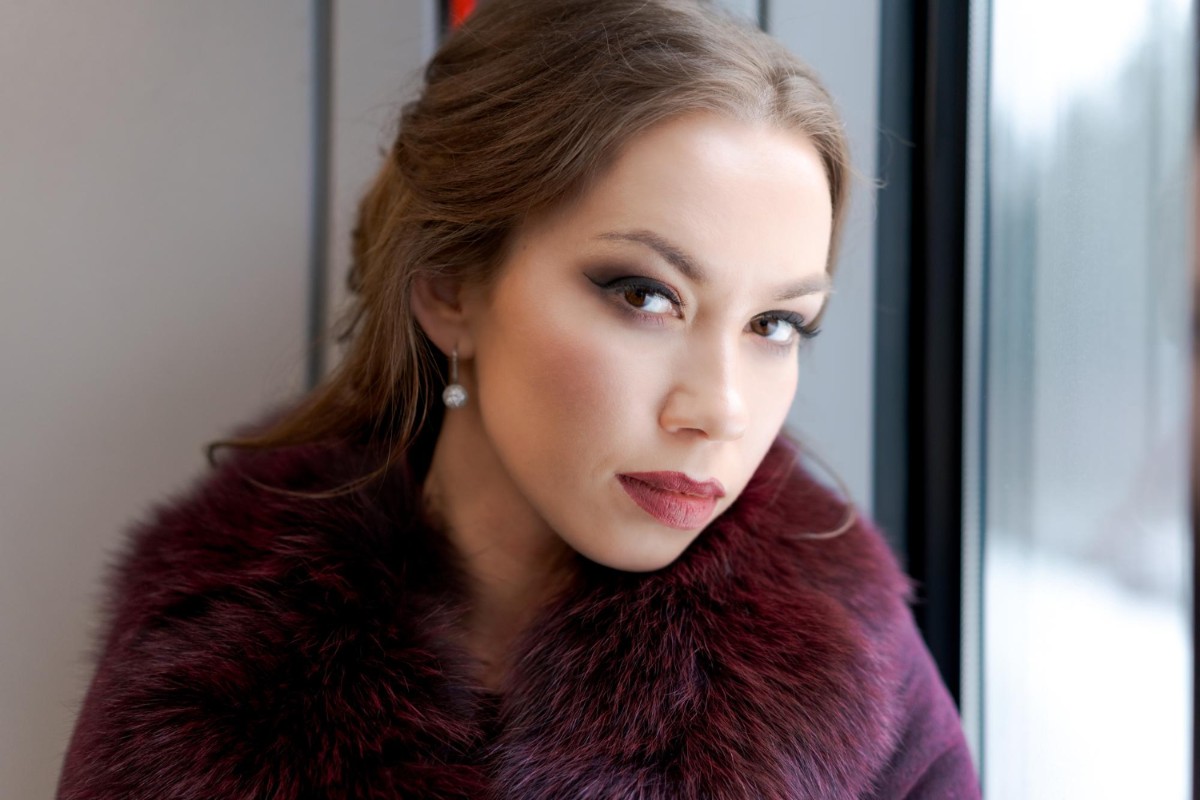 14 Small Details That Instantly Make You Look More Polished to Elevate Your Everyday Style