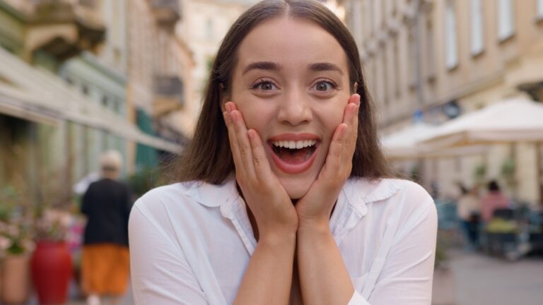 15 Everyday Things Gen Z Thinks They Invented (But Didn’t) That Will Surprise You!