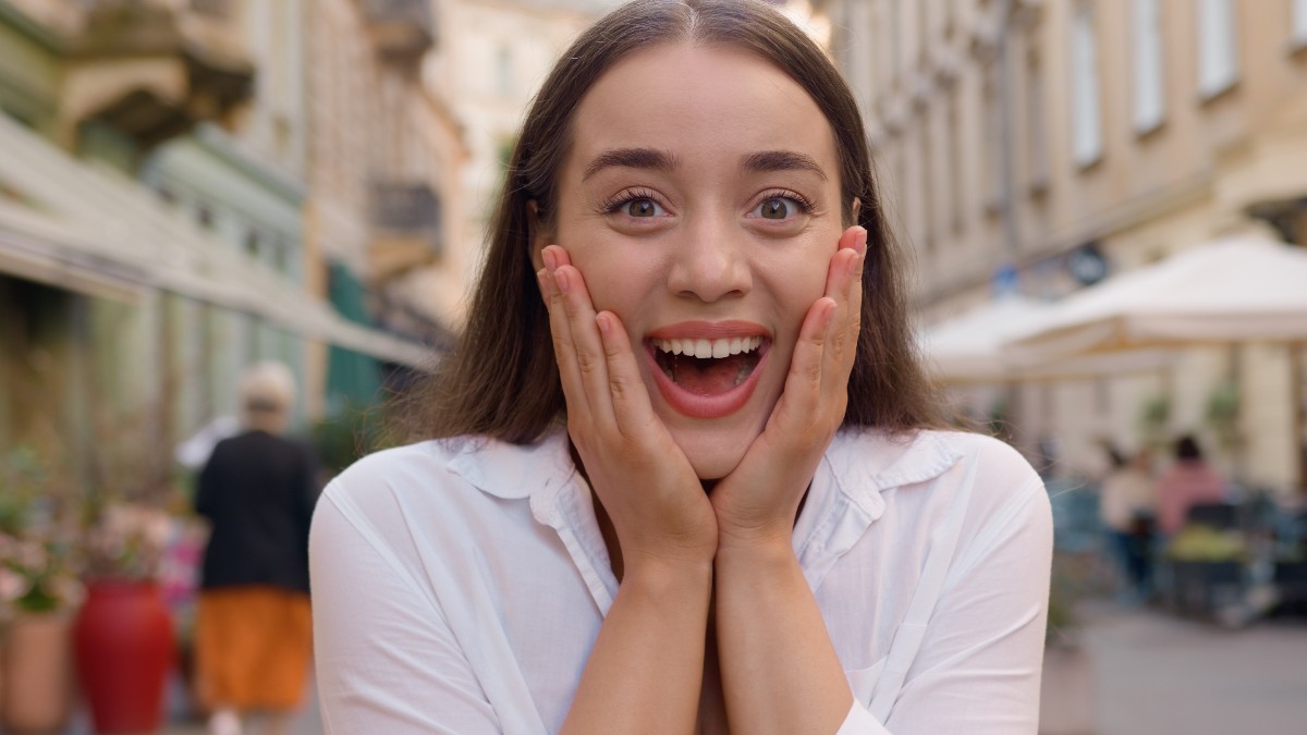 15 Everyday Things Gen Z Thinks They Invented (But Didn’t) That Will Surprise You!