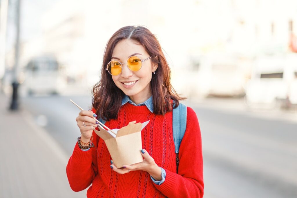 15 Food Trends Everyone Tried But Few Still Love That Are Surprisingly Delicious