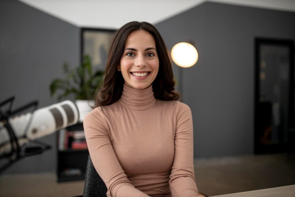 15 Habits That Instantly Make You Appear More Confident to Boost Your Daily Interactions