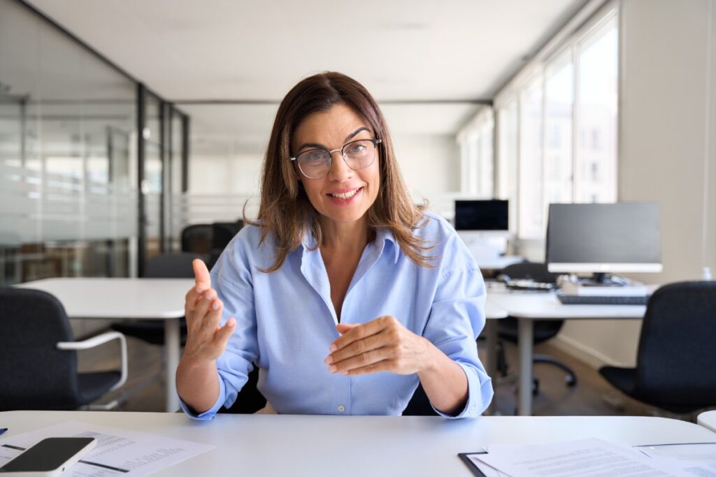 15 Phrases That Instantly Make You Sound Defensive and How to Speak Confidently Instead