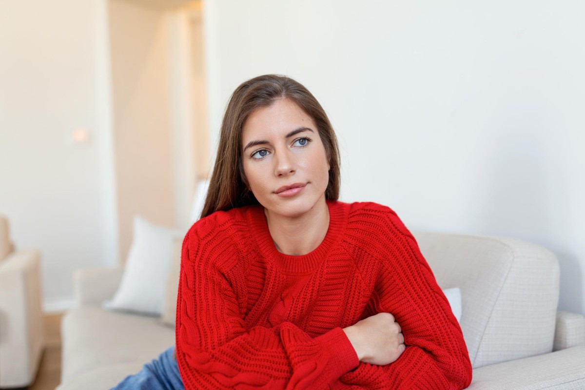 15 Signs Someone Secretly Resents You and How to Handle It With Care