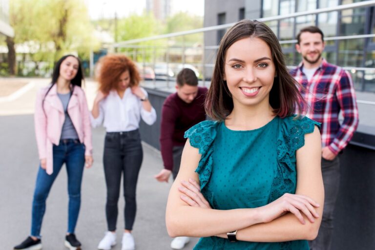 15 Signs You’re Being Taken for Granted—And How to Fix It With Simple, Effective Tips
