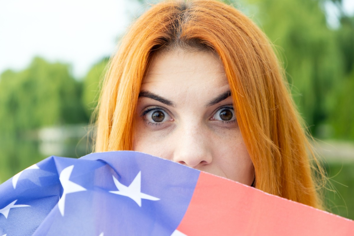 15 Things Americans Are Losing That Will Change Life As We Know It and How to Adapt