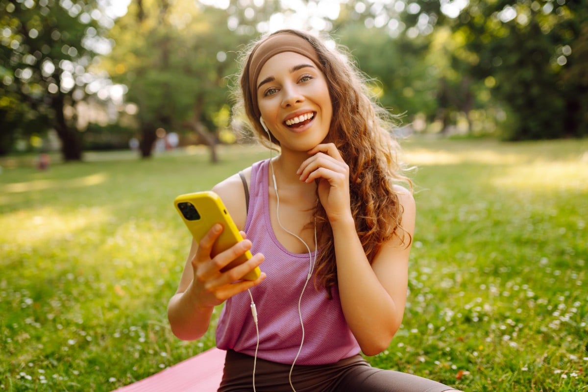 15 Things People Do on Social Media That Quietly Turn Followers Off and How to Avoid Them!
