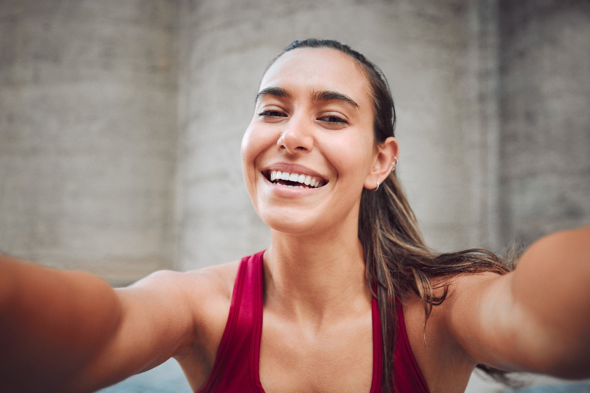 15 Things People Post That Make Them Look Desperate for Attention You Won’t Believe