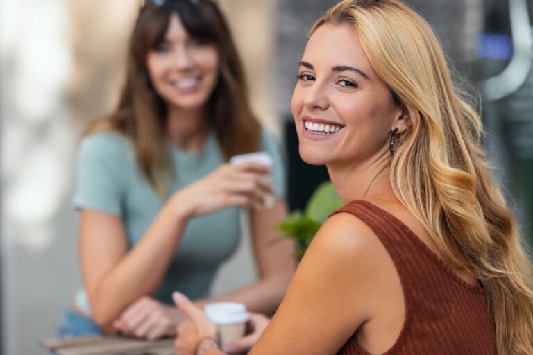 15 Things People Say That Instantly Kill a Conversation and How to Avoid Them
