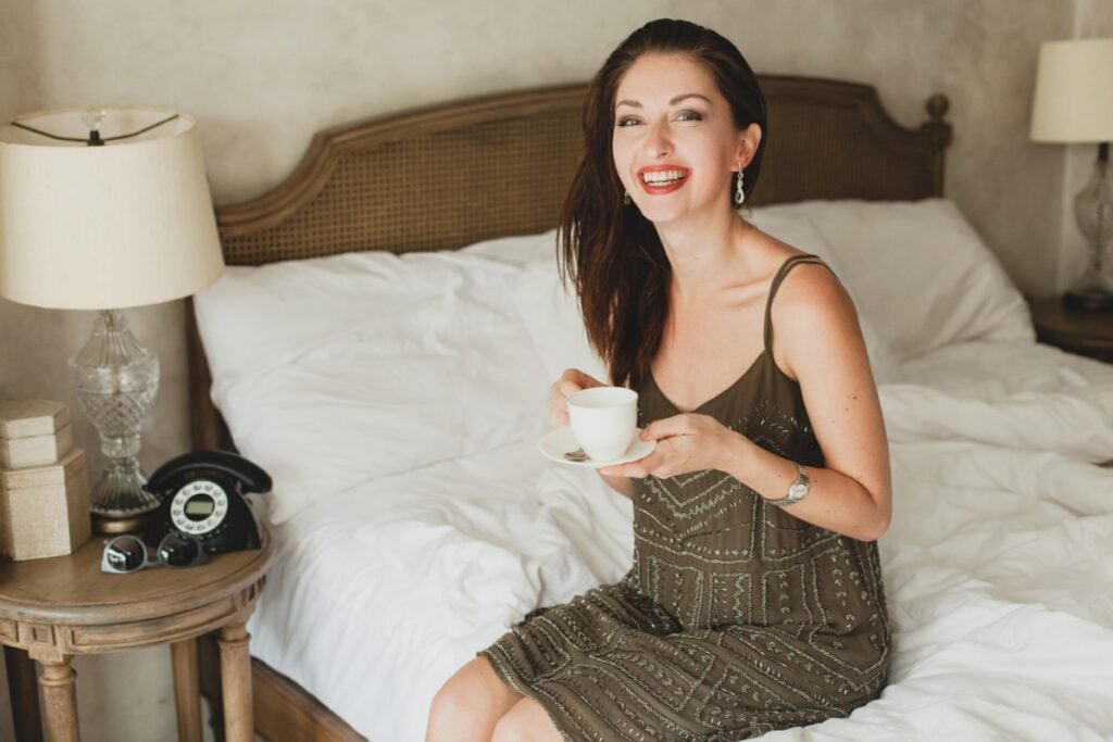 15 Things Successful People Do Every Morning (And You Can Too) to Supercharge Your Day!