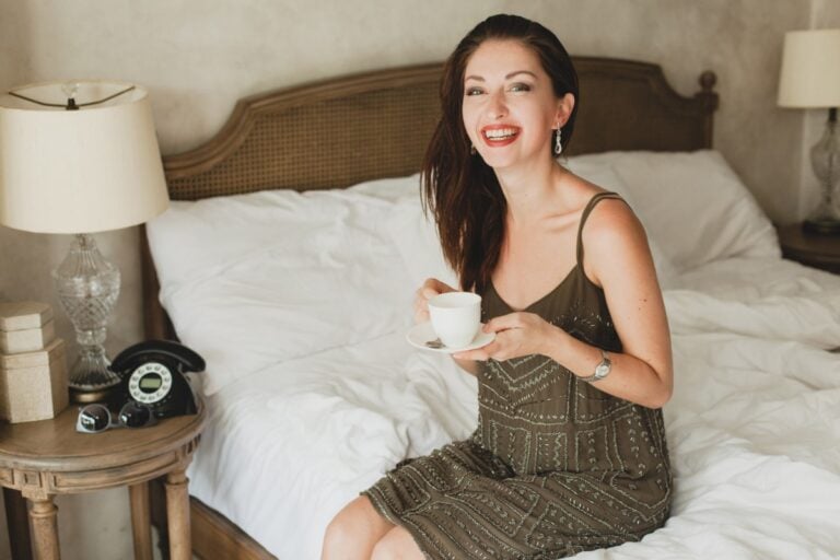 15 Things Successful People Do Every Morning (And You Can Too) to Supercharge Your Day!